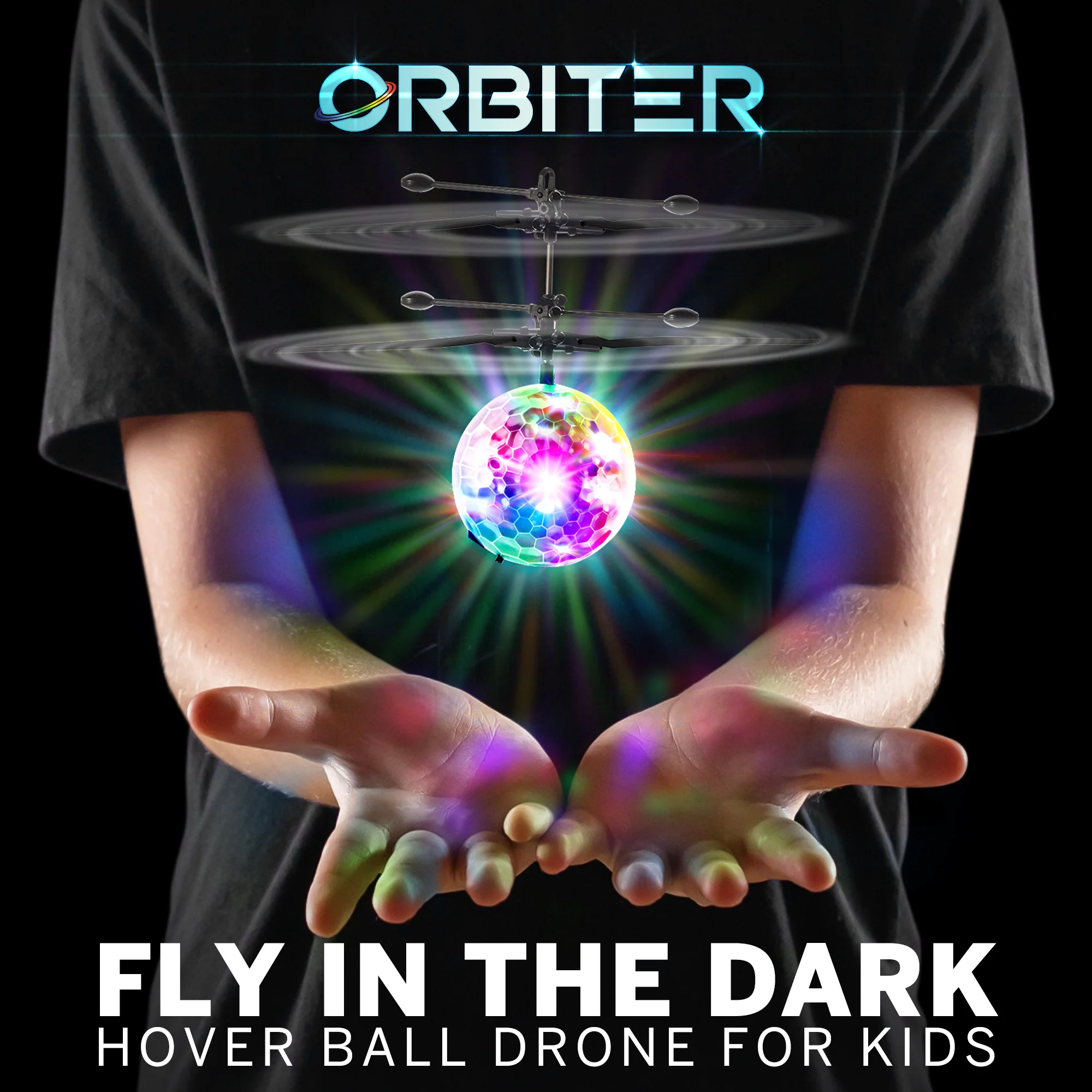 Orbiter - Image 4